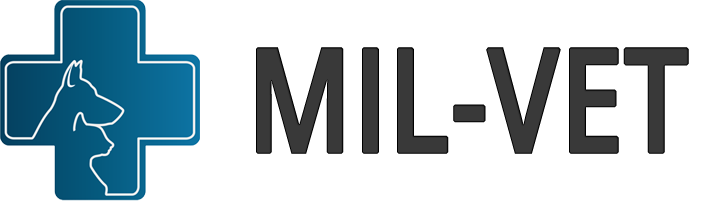 MIL-VET | Veterinární ordinace